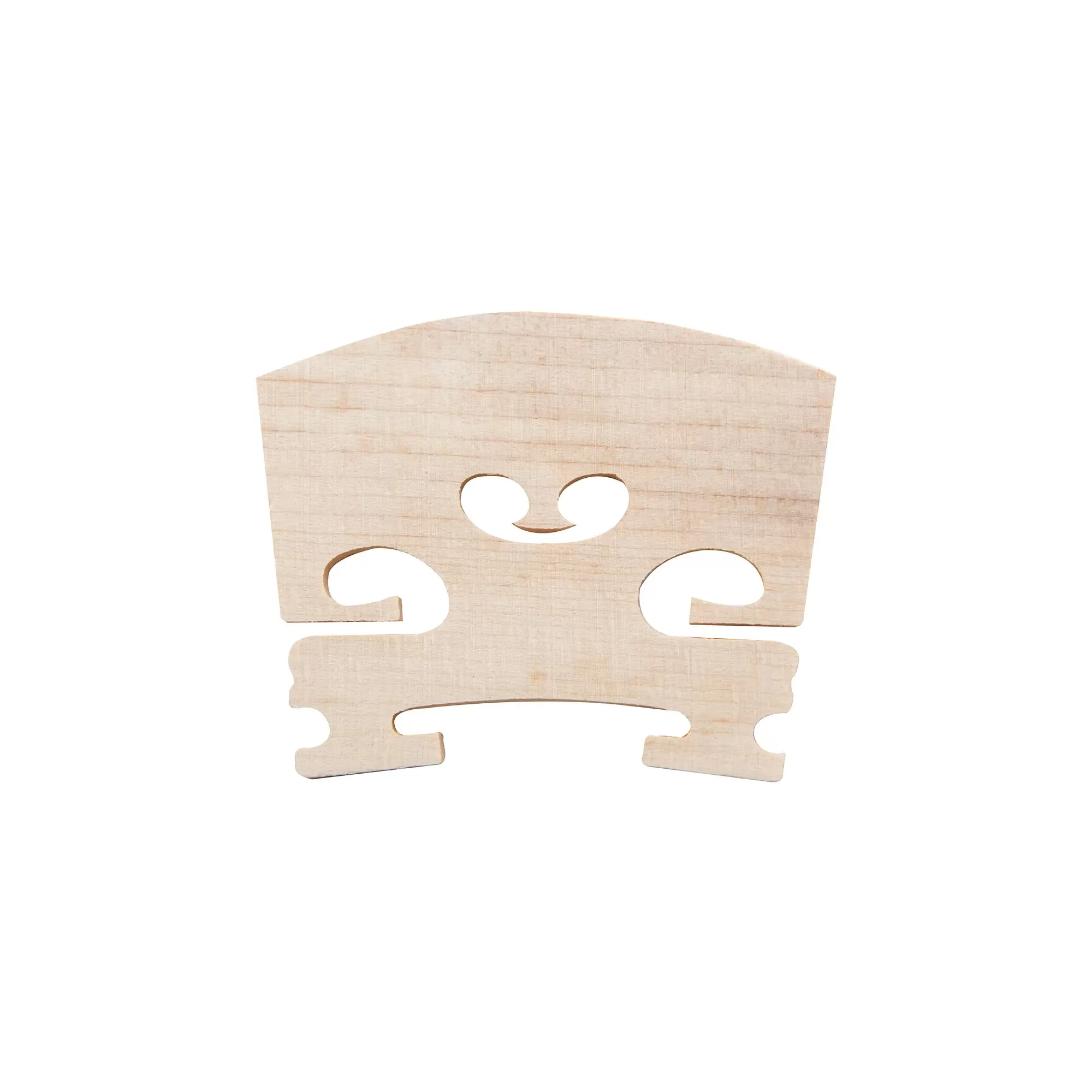 Puente para violín