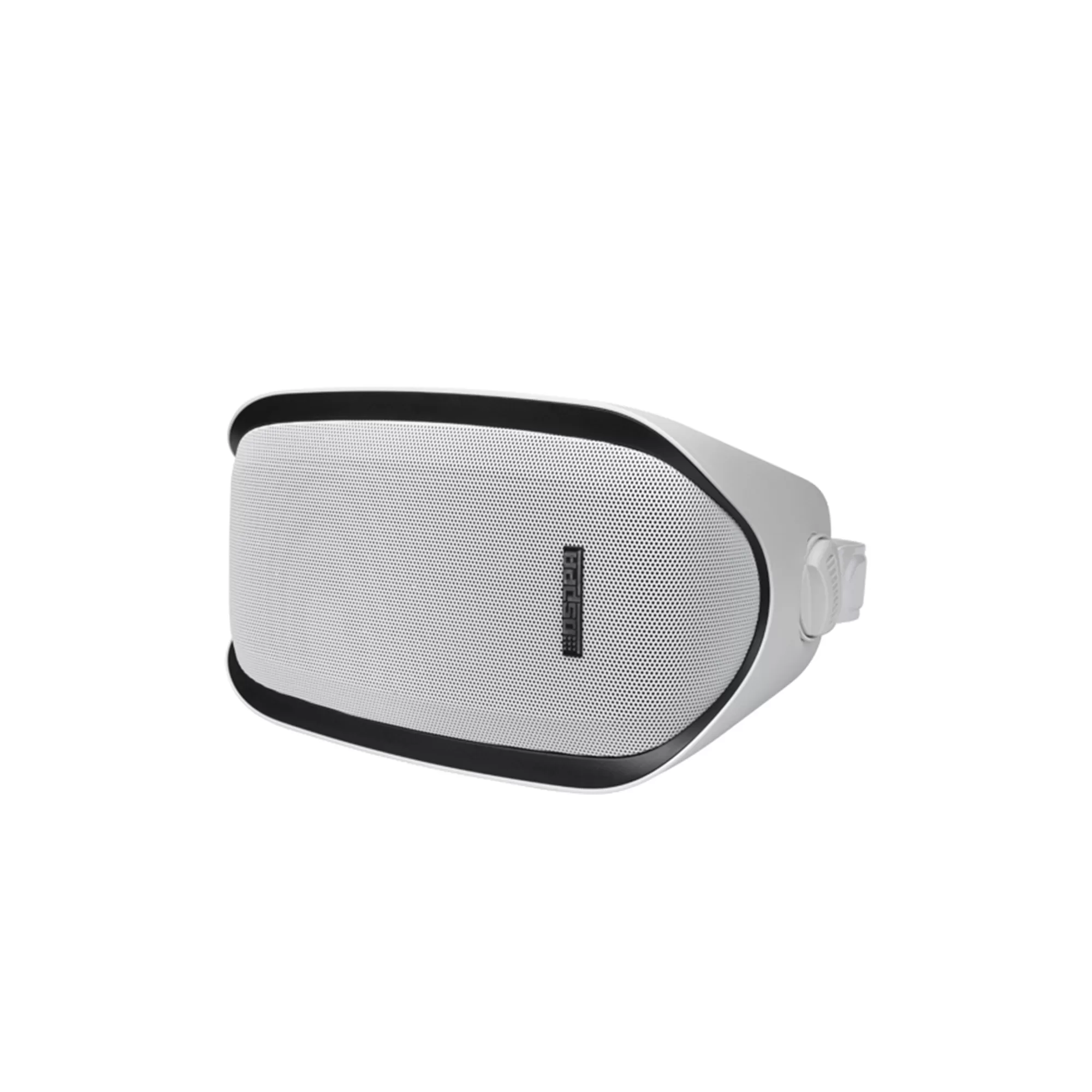 Bocina p/pared 6.5'' 40w 100v resistente al agua DSPPA
