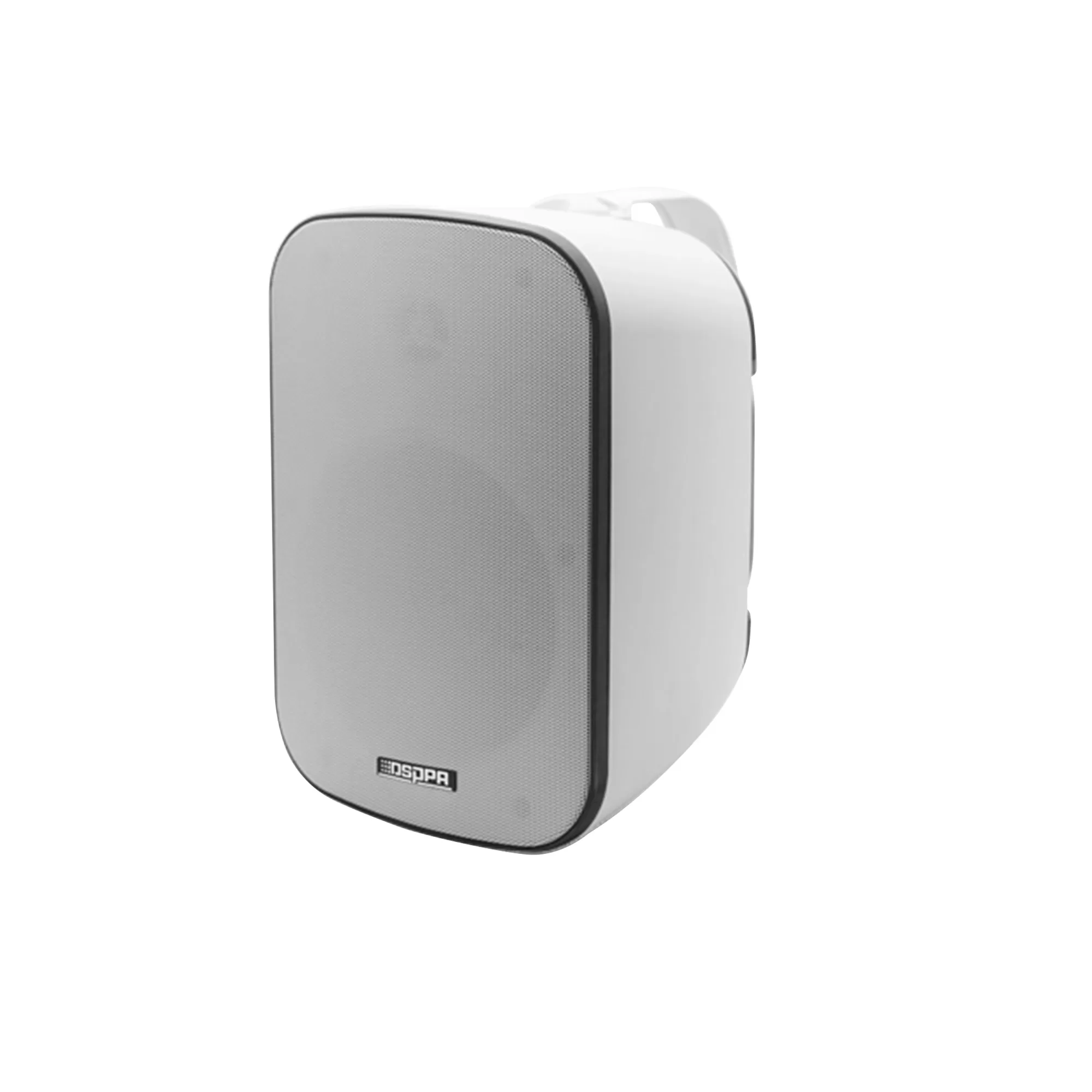 Bocina p/pared 6.5'' 40w 70v/100v IP66 DSPPA
