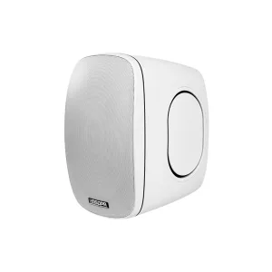 Bocina p/pared 6.5'' 50 w 100 v IP66 DSPPA