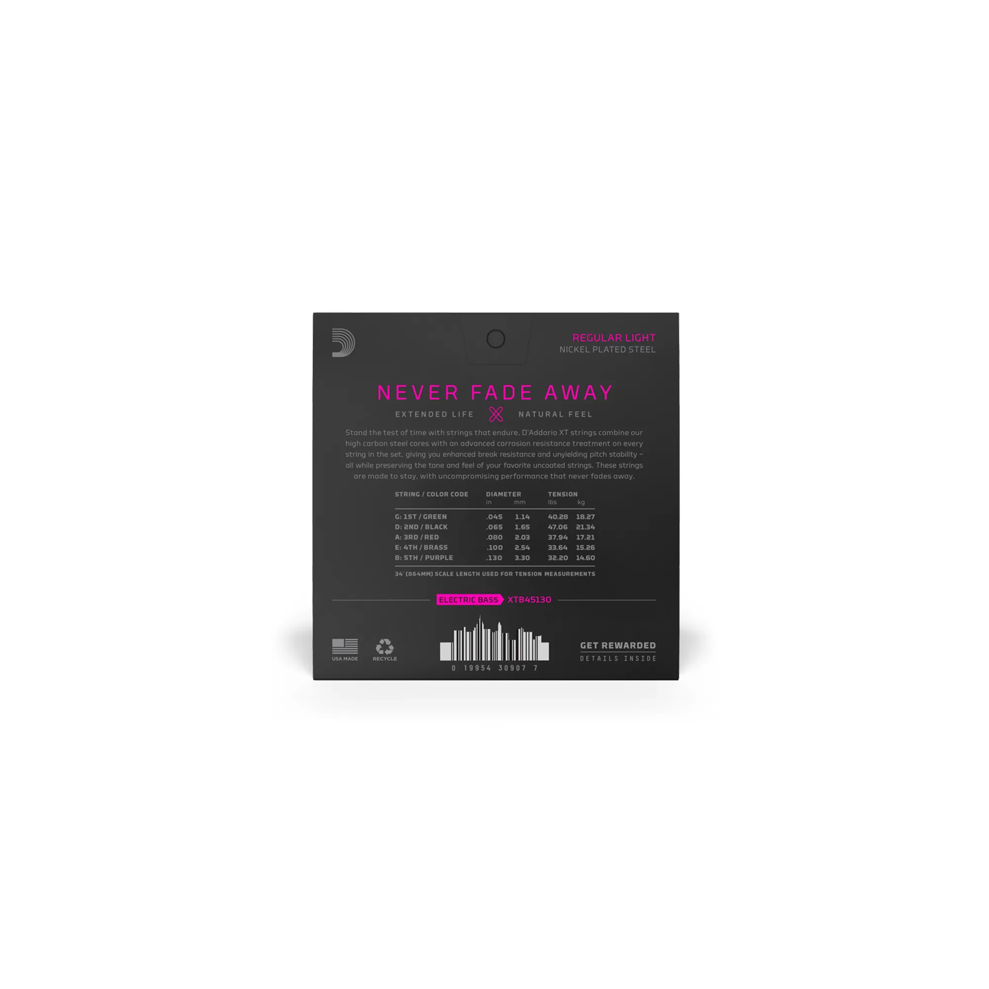 XTB45130_back