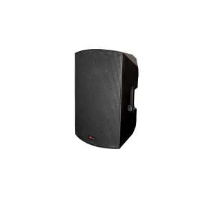 Bafle amplificado 15" 900w dsp Xcalibur