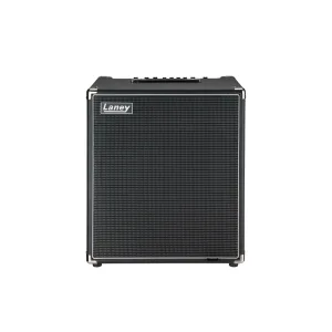 Amplificador p/bajo 15" 200w LANEY