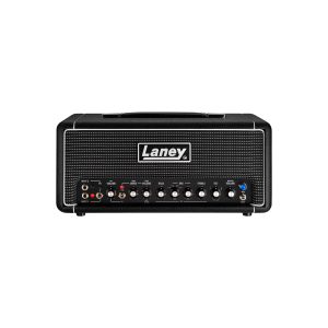 Amplificador p/bajo 1000w LANEY