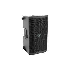 Bafle amplificado 10" 1400w MACKIE