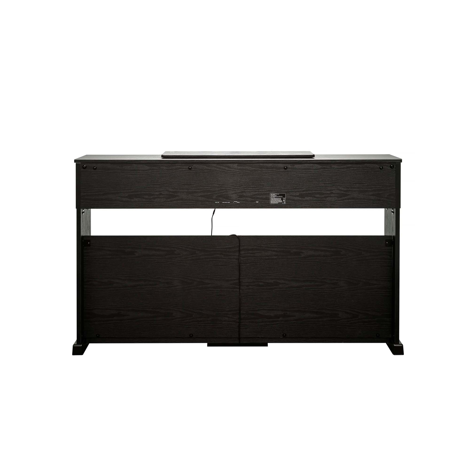 Piano digital 88 teclas 4 zonas KURZWEIL - Imagen 2