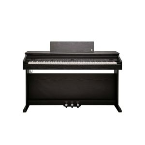 Piano digital 88 teclas 4 zonas KURZWEIL