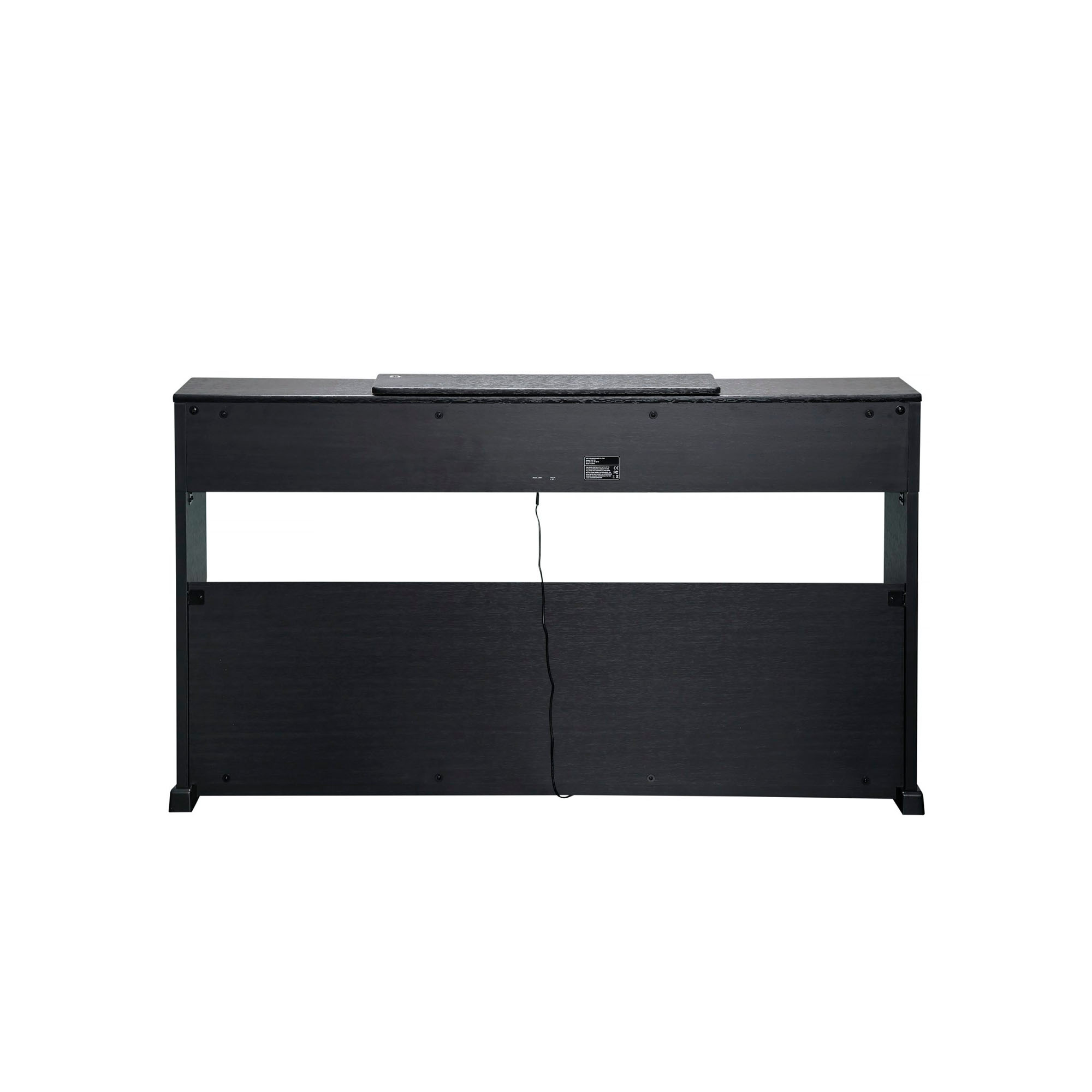 Piano digital 88 teclas 4 zonas KURZWEIL - Imagen 2