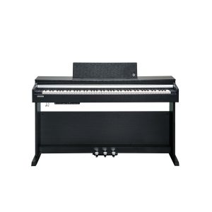 Piano digital 88 teclas 4 zonas KURZWEIL
