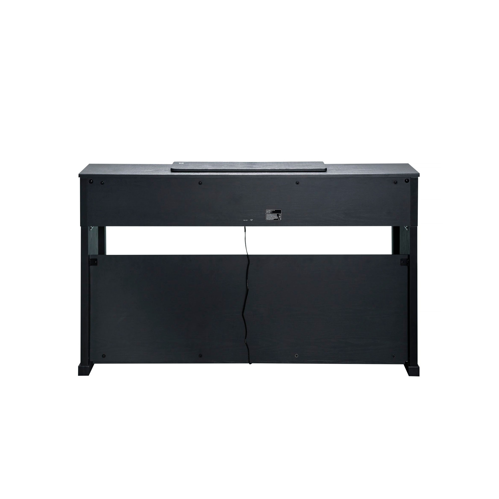 Piano digital 88 teclas 4 zonas KURZWEIL - Imagen 2