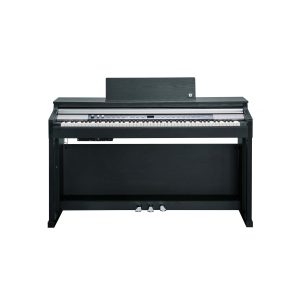 Piano digital 88 teclas 4 zonas KURZWEIL
