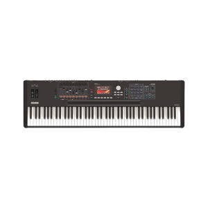 Teclado sintetizador 88 teclas KURZWEIL
