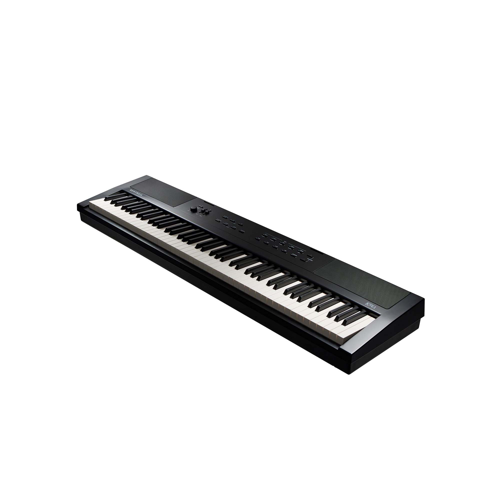 Piano digital 88 teclas 4 zonas KURZWEIL - Imagen 3