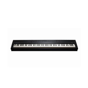 Piano digital 88 teclas 4 zonas KURZWEIL