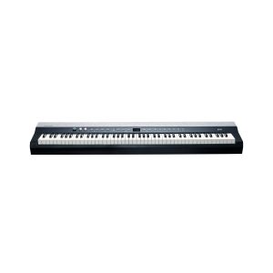Piano digital 88 teclas 4 zonas KURZWEIL