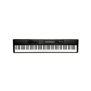 Piano digital 88 teclas KURZWEIL